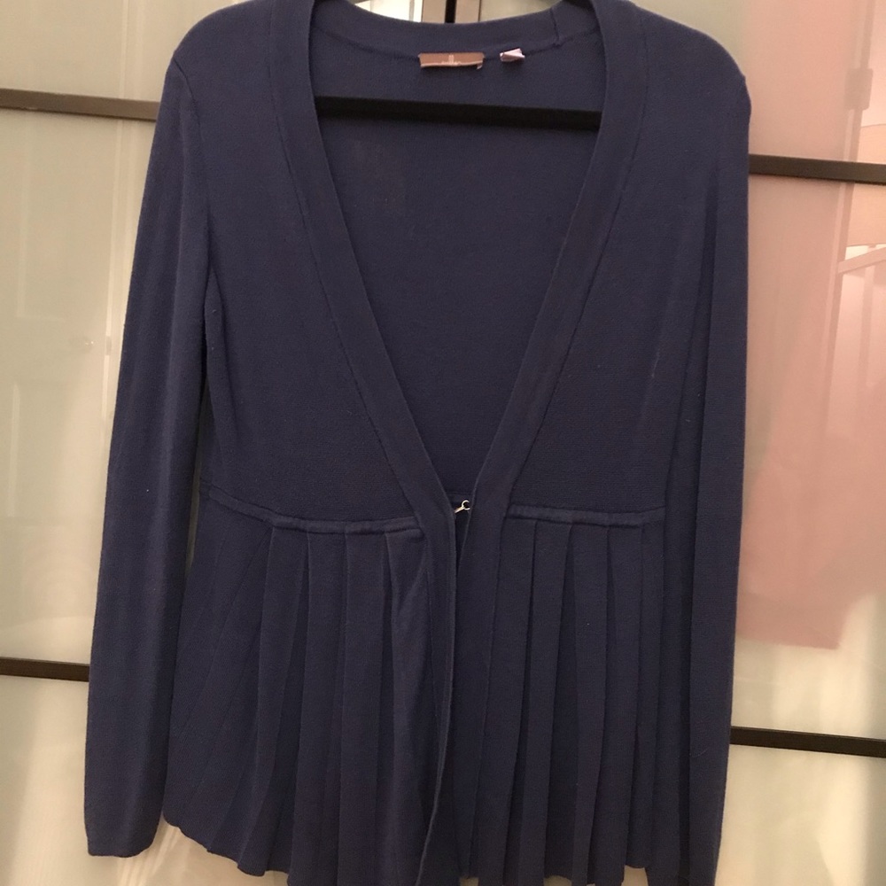Cullen cardigan